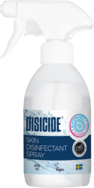 Disicide Skin 300ml