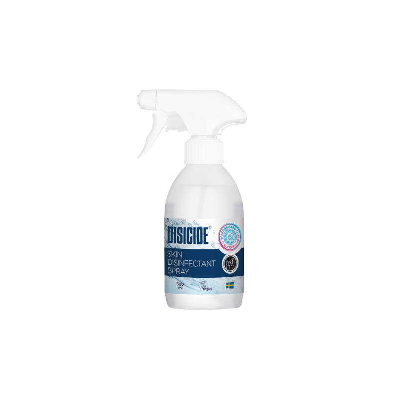 Disicide Skin 300ml