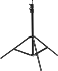 Nanlite Light Stand L170