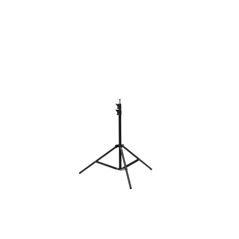 Nanlite Light Stand L170