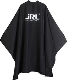 Jrl Eco Friendly Cutting Cape