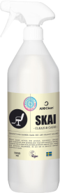 SKAI Clean & Care 1000ml