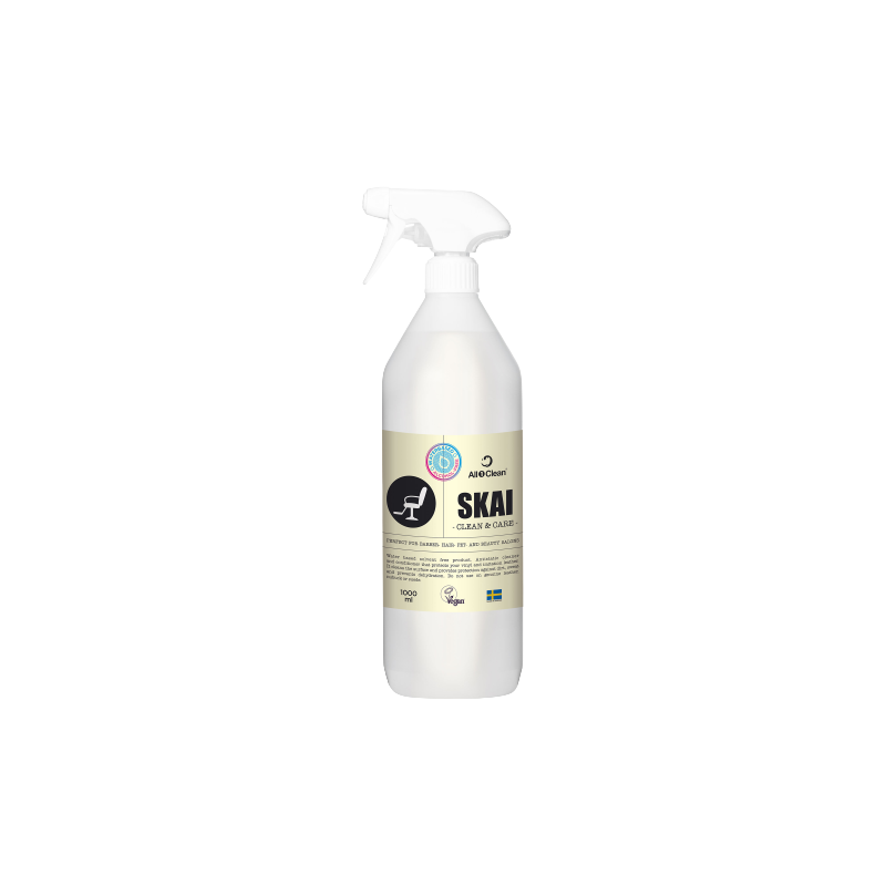 SKAI Clean & Care 1000ml