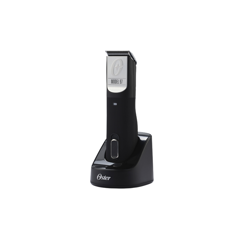 Oster 97 Cordless W Blade 0000
