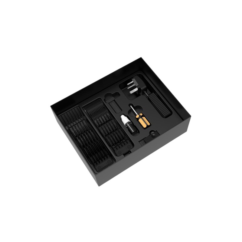 JRL FF2020 Gold Collection