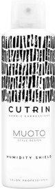 Cutrin MUOTO Hair Styling Humidity Shield 200ml