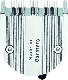 Moser Precision Blade Set 1854-7045