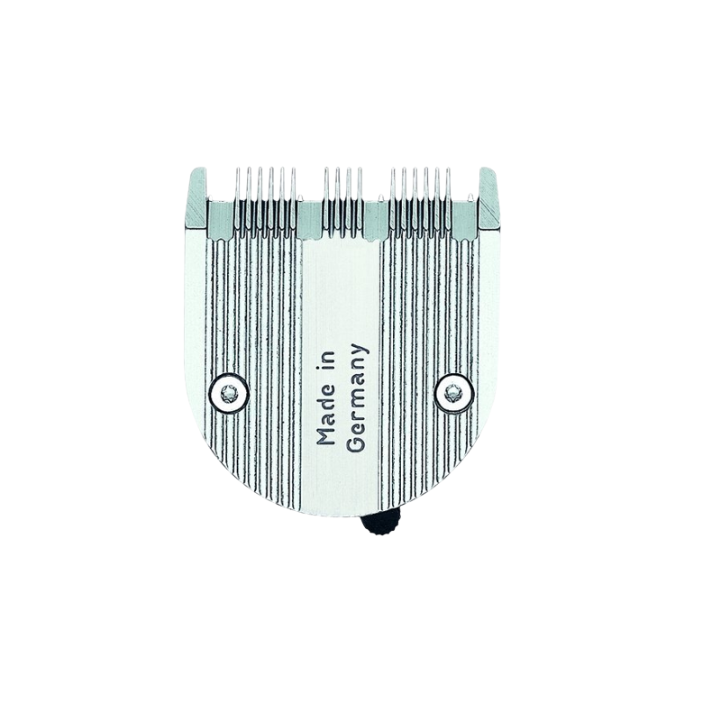 Moser Precision Blade Set 1854-7045