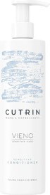 Cutrin VIENO Sensitive Conditioner 500ml