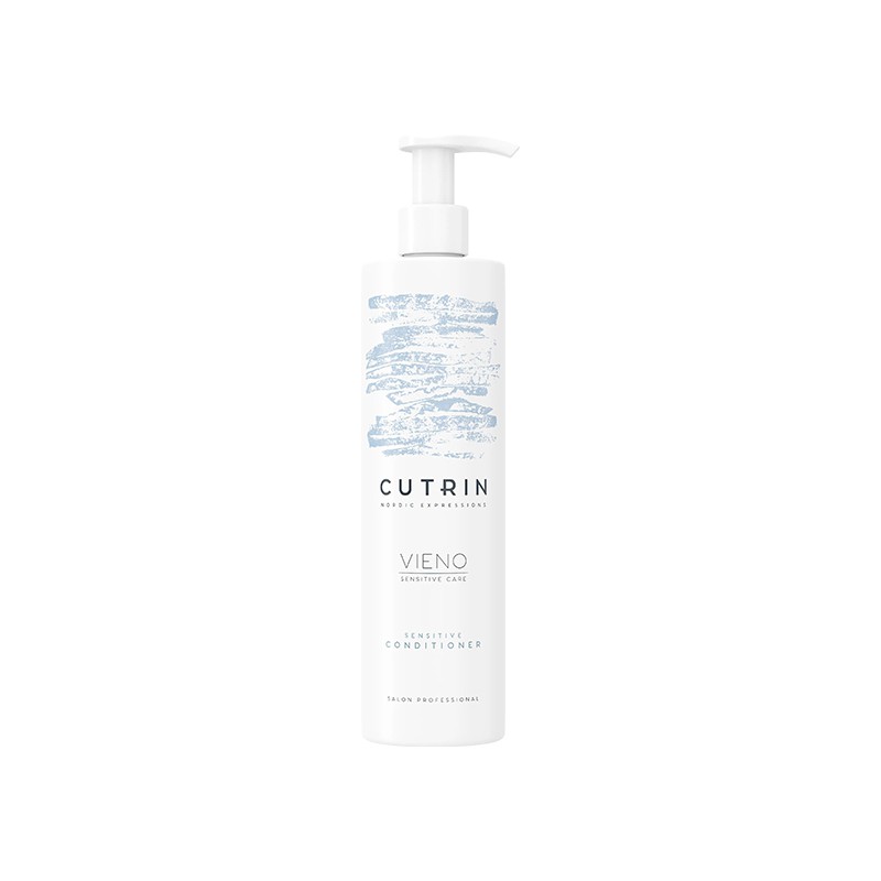 Cutrin VIENO Sensitive Conditioner 500ml