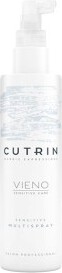 Cutrin VIENO Sensitive Shampoo 500ml