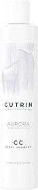 Cutrin AURORA Color Care CC Pearl Shampoo 250ml