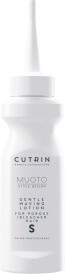Cutrin MUOTO Perms Gentle Waving Lotion S 75ml