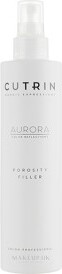 Cutrin AURORA Professional Tools Porosity Filler 250ml