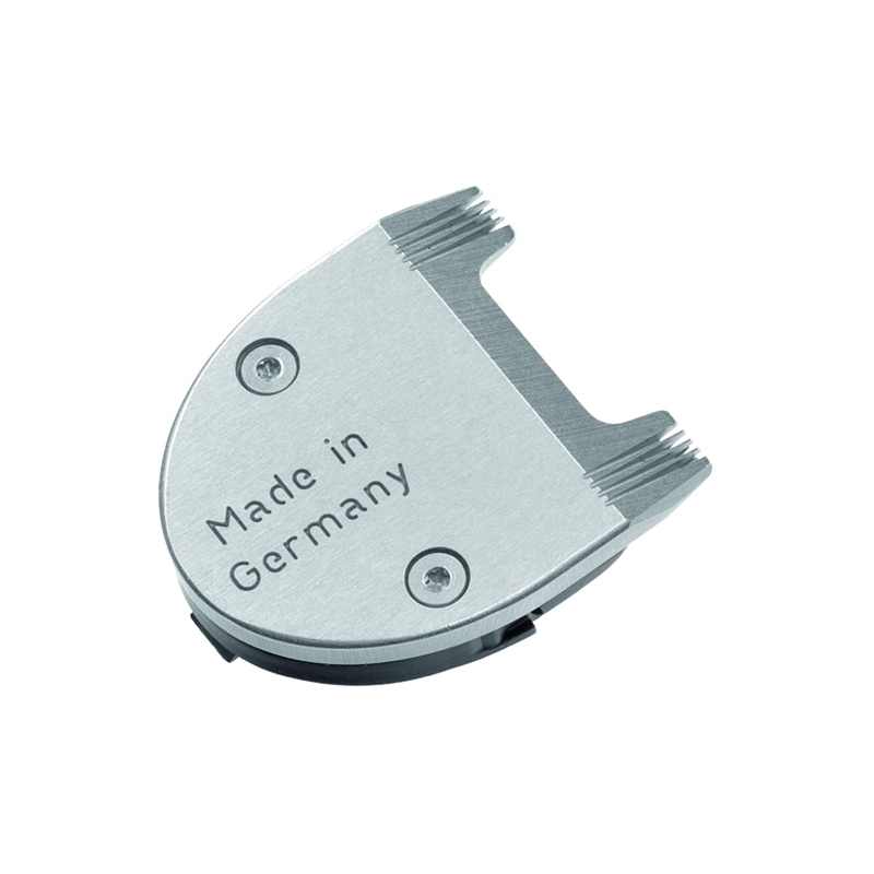 Moser Precision Blade Set 1590-7330