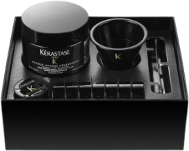 Kerastase Chronologiste Rituel Coffret Kit Paket