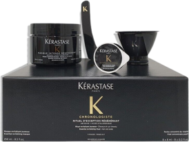 Kerastase Chronologiste Rituel Coffret Kit Paket (2)