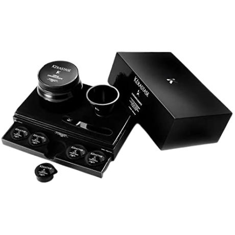 Kerastase Chronologiste Rituel Coffret Kit Paket