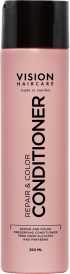 Vision Haircare Repair & Color Conditioner 250ml