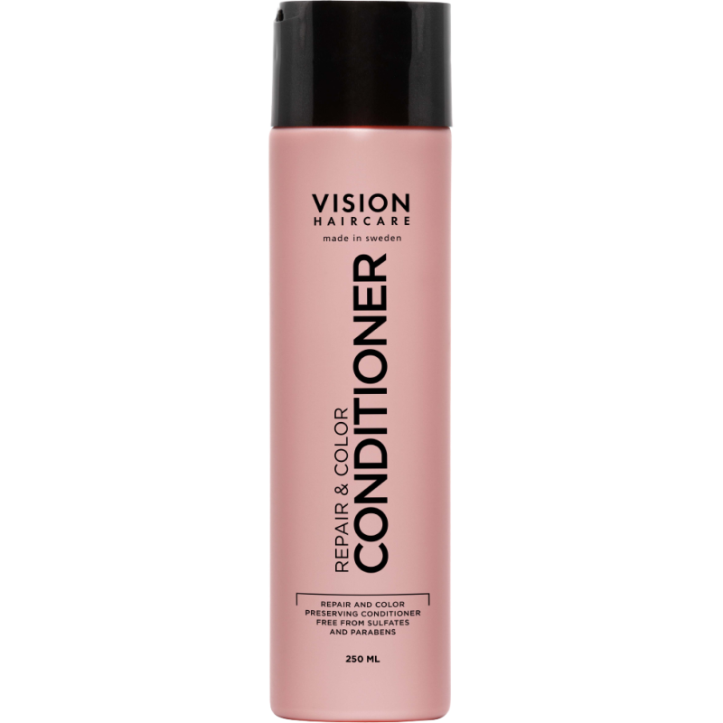 Vision Haircare Repair & Color Conditioner 250ml