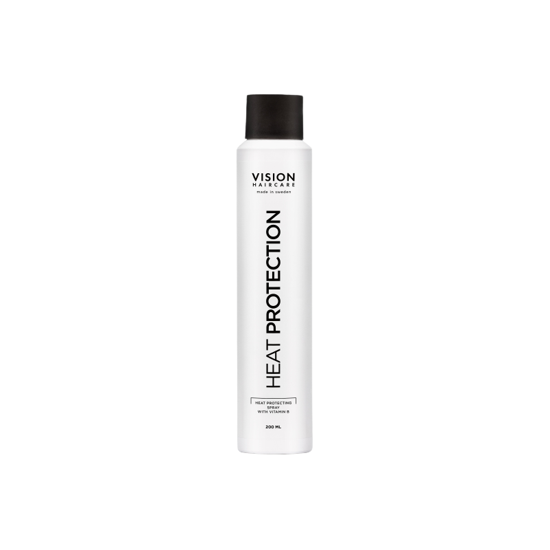 Vision Heat protection 200ml