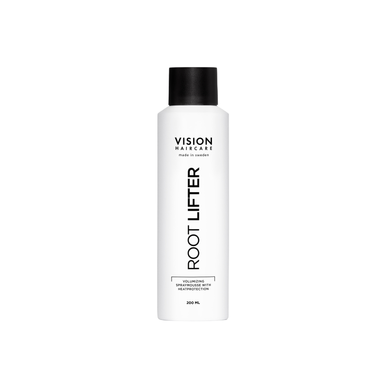Vision Root lifter 200ml
