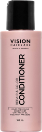 Vision Repair & Color Conditioner 100ml