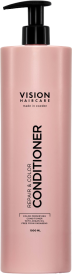 Vision Repair & Color Conditioner 1000ml