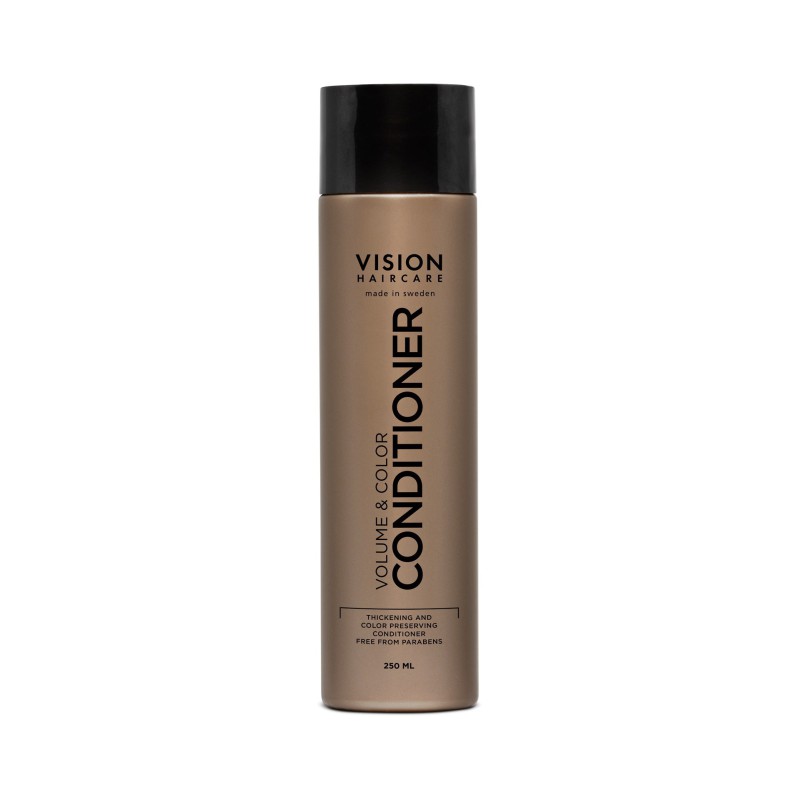 Vision Volume & Color Conditioner 250ml