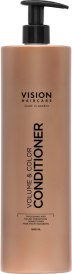 Vision Volume & Color Conditioner 1000ml