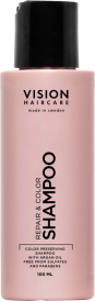 Vision Repair & Color Shampoo 100ml
