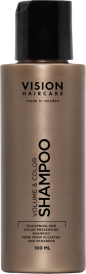 Vision Volume & Color Shampoo 100ml