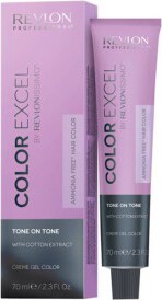 Revlon Young Color Excel 77,60 Intense Light Red (2)