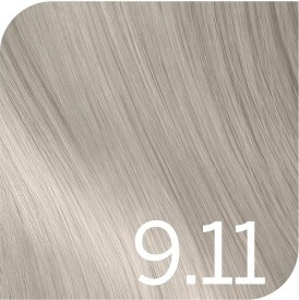Revlon Young Color Excel 9,11 Very Light Intensive Ash Blond