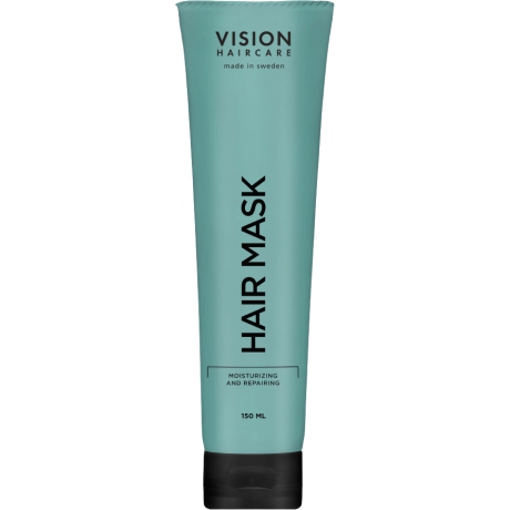 Vision Smothing Masque Conditioner 150ml