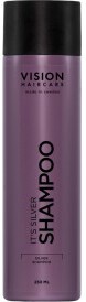 Vision It's Silver Shampoo 250ml