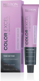 Revlon Young Color Excel 8,2 Light Blonde (2)