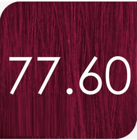 Revlon Young Color Excel 77,60 Intense Light Red