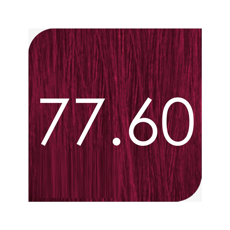 Revlon Young Color Excel 77,60 Intense Light Red