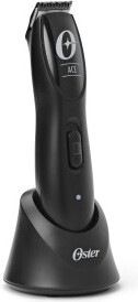 Oster Ace Trimmer