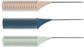 Highlight Comb Set (2)