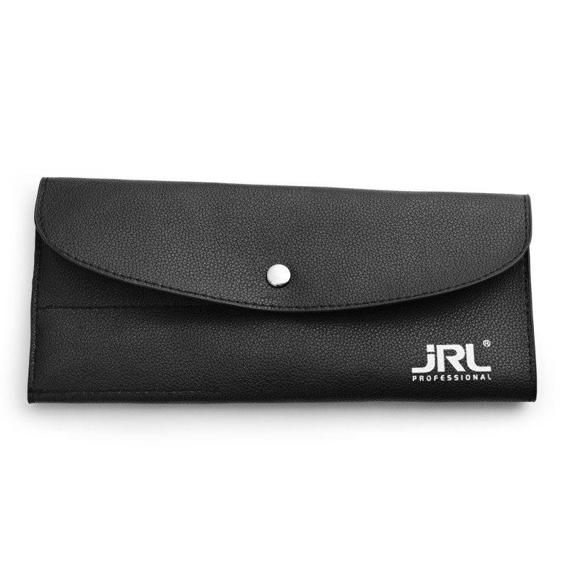 JRL Styling Comb Set