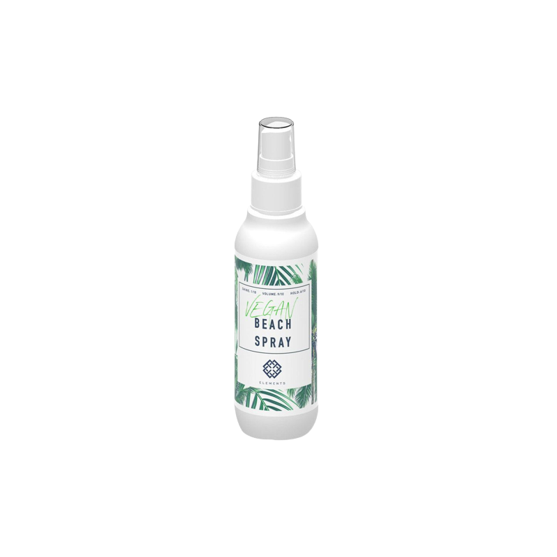 E+46 Beach Spray 150ML