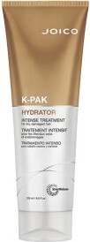 Joico K-Pak Intense Hydrator 250ml