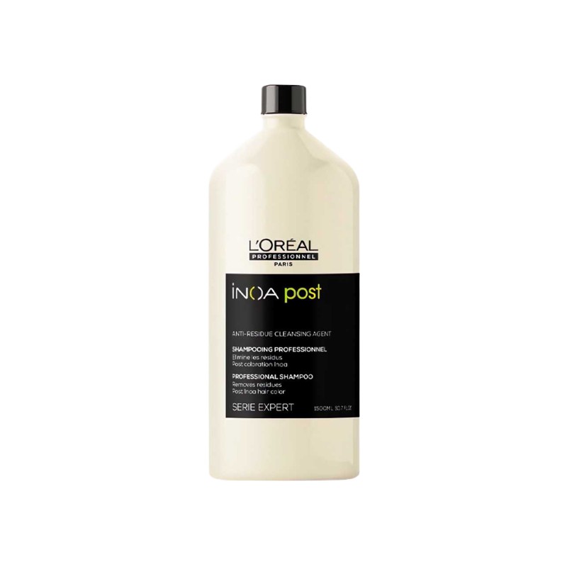 Loréal Professionnel INOA Post Shampoo 1500ml