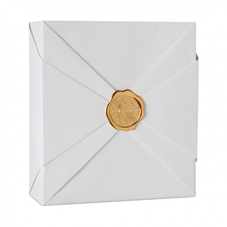 Rituals The Ritual Of Ayurveda Gift Set Medium 565ml