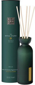 Rituals The Ritual Of Jing Mini Fragrance Sticks Sacred Lotus & Jujube 70ml