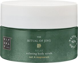 Rituals The Ritual of Jing Relaxing Body Scrub Salt & Magnesium 300ml