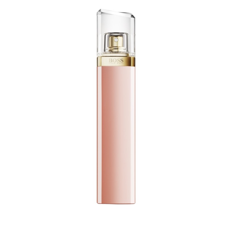 Hugo Boss Ma Vie Edp 75ml TESTER