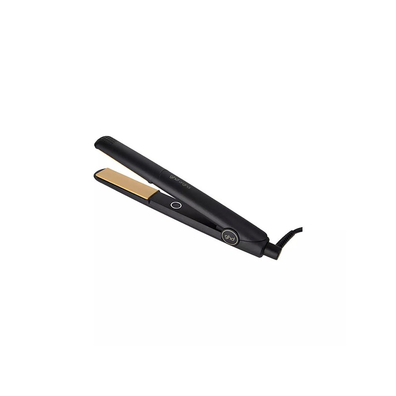 ghd The Original IV Styler (NEW)